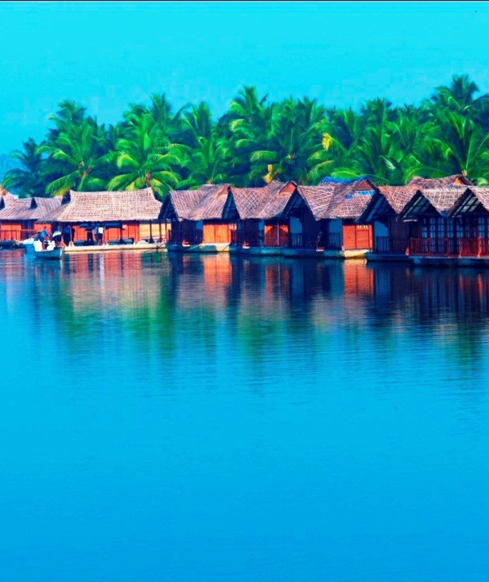 Poovar-Island-Resort-Poovar